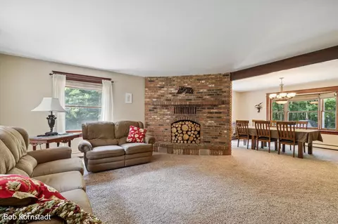 2475 140th, Dorr, MI 49323 photo 16