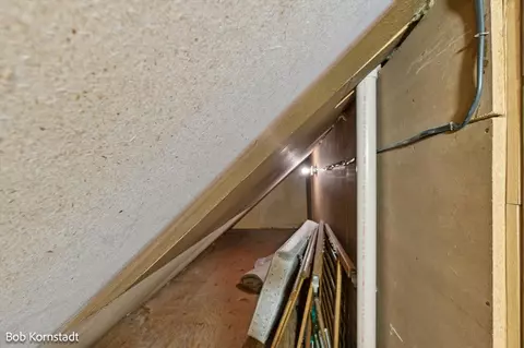 2475 140th, Dorr, MI 49323 photo 37