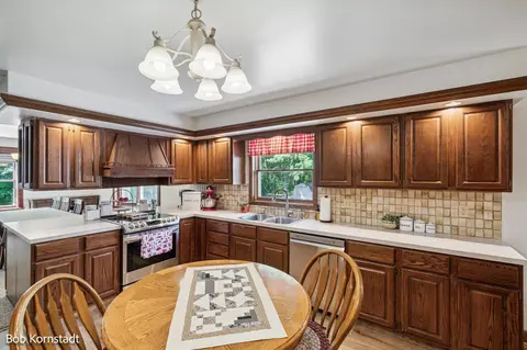 2475 140th, Dorr, MI 49323 photo 21