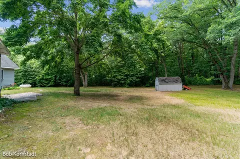 2475 140th, Dorr, MI 49323 photo 50