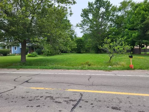 1053 Savage, Van Buren Twp, MI 48111