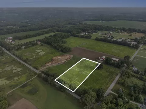 V/l Par 6 Garbow, Middleville, MI 49333