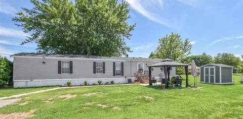 175 N Michigan #46, Coldwater, MI 49036