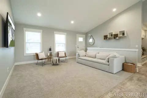 6331 High Queen, Allendale, MI 49401 photo 8