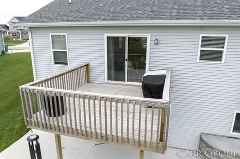 6331 High Queen, Allendale, MI 49401 photo 17