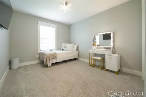 6331 High Queen, Allendale, MI 49401 photo 24
