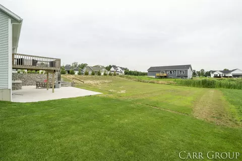 6331 High Queen, Allendale, MI 49401 photo 51