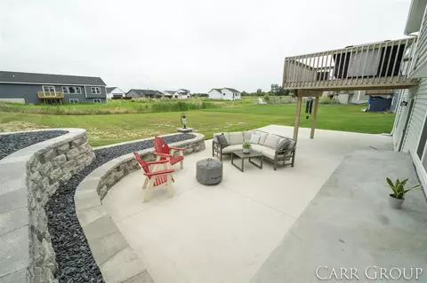 6331 High Queen, Allendale, MI 49401 photo 55
