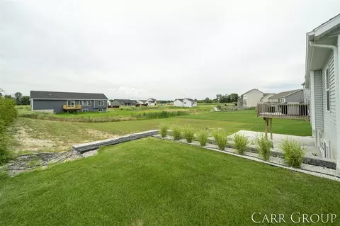 6331 High Queen, Allendale, MI 49401 photo 43