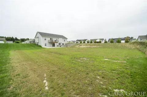 6331 High Queen, Allendale, MI 49401 photo 47