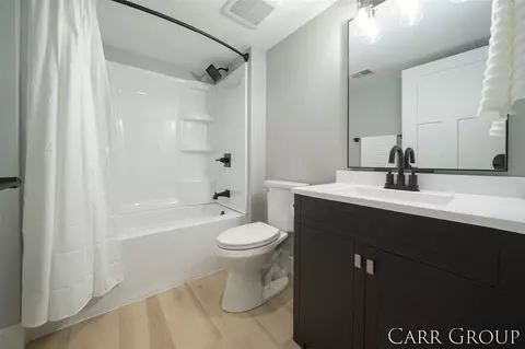 6331 High Queen, Allendale, MI 49401 photo 29