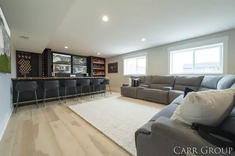 6331 High Queen, Allendale, MI 49401 photo 32