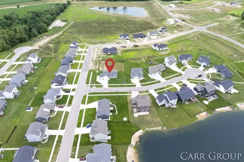 6331 High Queen, Allendale, MI 49401 photo 57
