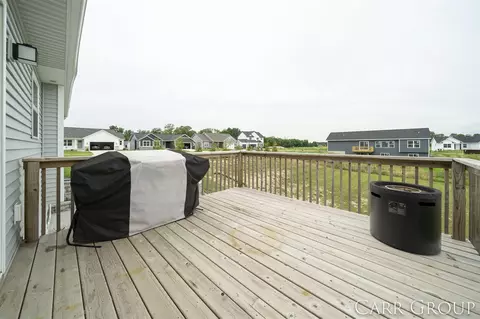 6331 High Queen, Allendale, MI 49401 photo 18