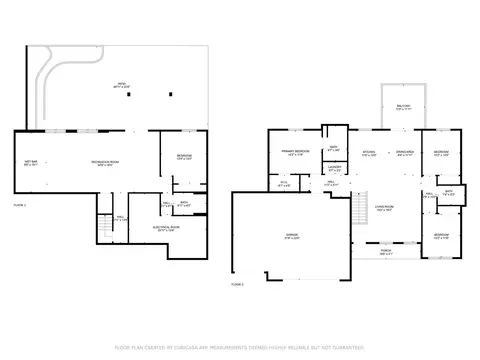 6331 High Queen, Allendale, MI 49401 photo 61