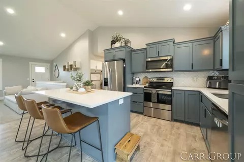 6331 High Queen, Allendale, MI 49401 photo 13
