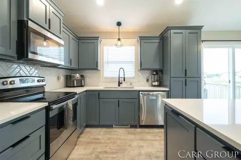 6331 High Queen, Allendale, MI 49401 photo 12