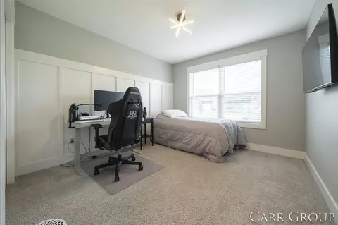 6331 High Queen, Allendale, MI 49401 photo 26