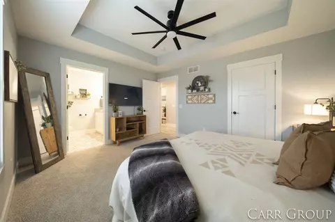 6331 High Queen, Allendale, MI 49401 photo 22