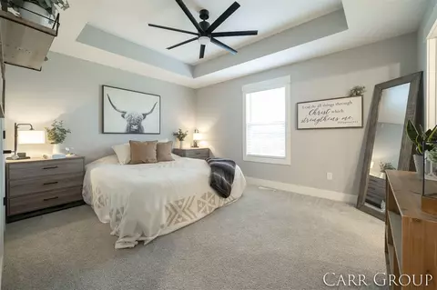 6331 High Queen, Allendale, MI 49401 photo 21