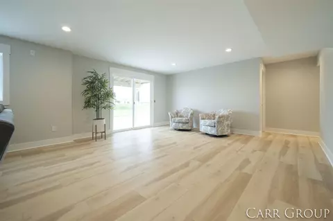 6331 High Queen, Allendale, MI 49401 photo 31