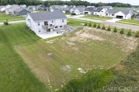 6331 High Queen, Allendale, MI 49401 photo 46