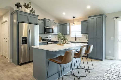 6331 High Queen, Allendale, MI 49401 photo 10