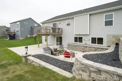 6331 High Queen, Allendale, MI 49401 photo 44