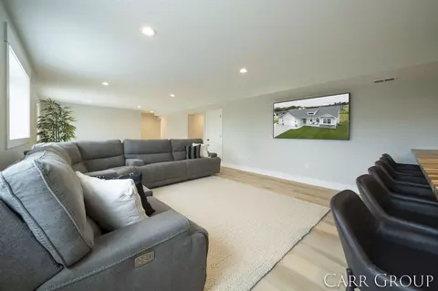 6331 High Queen, Allendale, MI 49401 photo 33