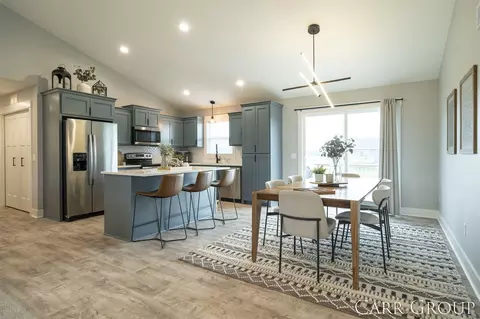 6331 High Queen, Allendale, MI 49401 photo 9