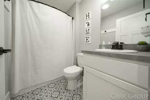 6331 High Queen, Allendale, MI 49401 photo 25