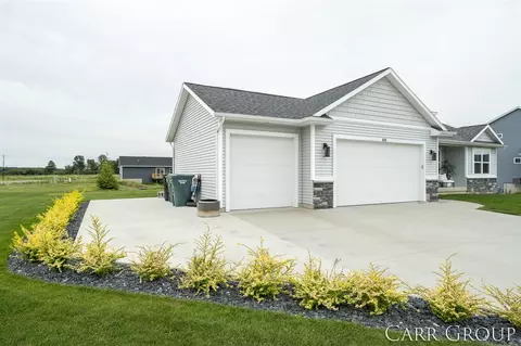 6331 High Queen, Allendale, MI 49401 photo 42