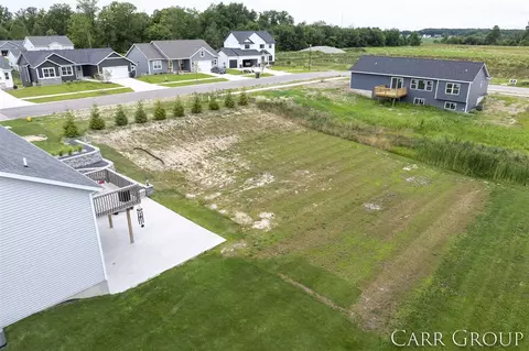 6331 High Queen, Allendale, MI 49401 photo 50