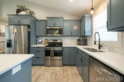 6331 High Queen, Allendale, MI 49401 photo 14