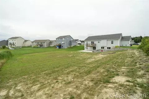 6331 High Queen, Allendale, MI 49401 photo 45