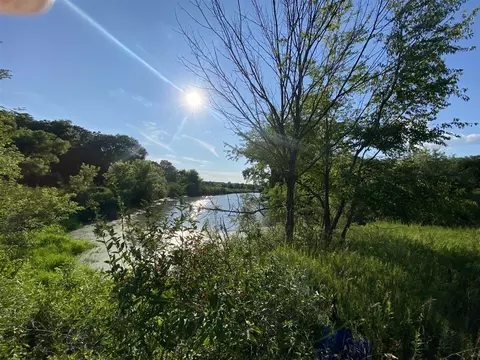 tbd W W Is, Saint Johns, MI 48879