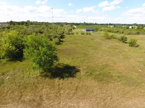 8150 Idared, Saint Johns, MI 48879