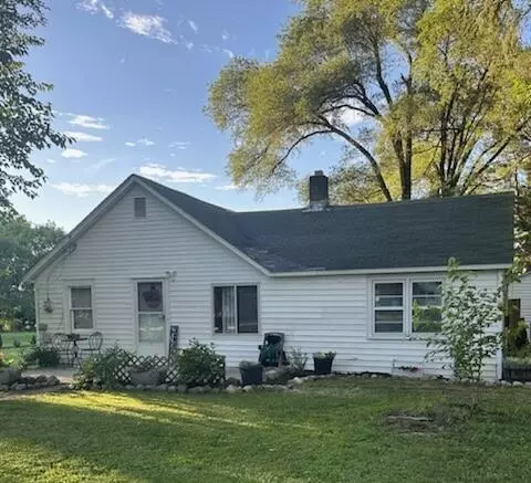 374 Peacock, Coldwater, MI 49036