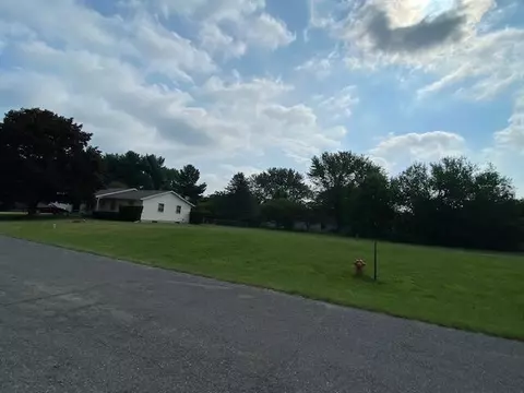 363 Kimberly, Galesburg, MI 49053