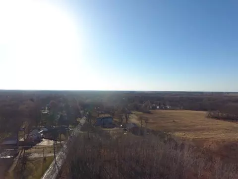 tbd E Main, Maple Rapids, MI 48853 photo 9