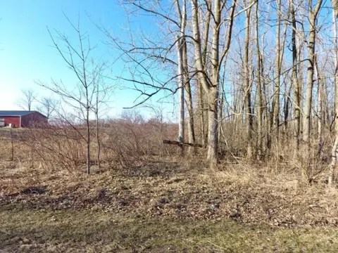 tbd E Main, Maple Rapids, MI 48853