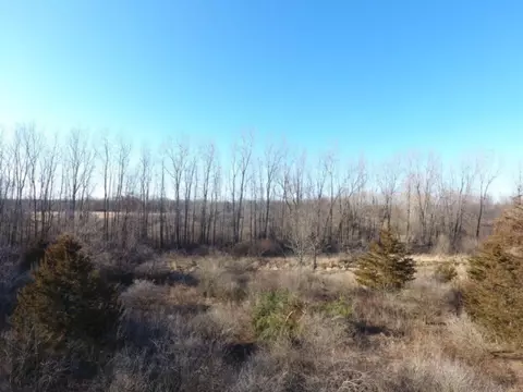 tbd E Main, Maple Rapids, MI 48853 photo 6