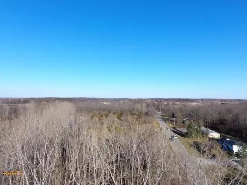 tbd E Main, Maple Rapids, MI 48853 photo 5