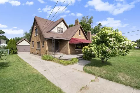 2305 Paris, Grand Rapids, MI 49507