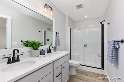 Bath - 3727 Ambrosia #101, Walker, MI 49534 photo 1 of 3