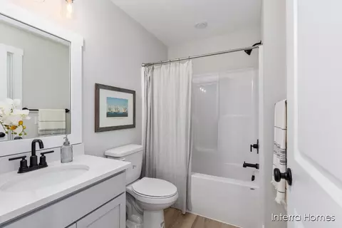 Bath - 3727 Ambrosia #101, Walker, MI 49534 photo 2 of 3