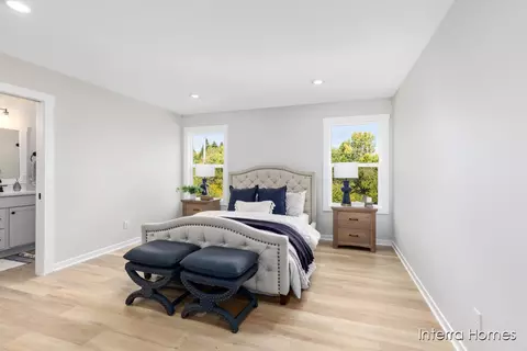 Bedroom - 3727 Ambrosia #101, Walker, MI 49534 photo 1 of 3