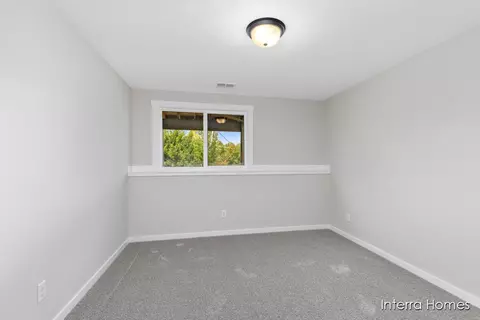 Bedroom - 3727 Ambrosia #101, Walker, MI 49534 photo 3 of 3