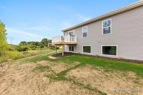 Other - 3727 Ambrosia #101, Walker, MI 49534 photo 7 of 7