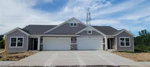 Other - 3727 Ambrosia #101, Walker, MI 49534 photo 5 of 7